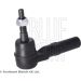 Gelenk - Lenkung Jeep Grand Cherokee/Commander 3.0Crd/3.4/4.7/5.7 05-10 Pr ADA108706