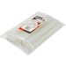 Heissklebepatronen 11,2X200Mm 1Kg Transparent YT-82430