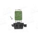 Widerstand ALFA Mito FIAT Doblo, Punto 05 56053