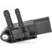 17 616 040 Sensor, Abgasdruck 0 281 006 005 17 616 040 Sensor, Abgasdruck 0 281 006 005