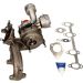 Lader, Aufladung PA7210212 Lader, Aufladung PA7210212