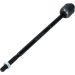 KAMOKA Axialgelenk, Spurstange 9020257
