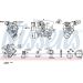 Lader, Aufladung FACTORY NEW 93557