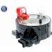 VEMO Wickelfeder, Airbag V10-73-0202 Q+, Erstausrüsterqualität VEMO Wickelfeder, Airbag V10-73-0202 Q+, Erstausrüsterqualität