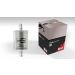 CHAMPION Kraftstofffilter CFF100236