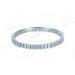 Sensorring ABS RENAULT Clio,Megane,Laguna,Espace 91 NEW MOBILITY PARTS 53018