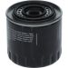 Ölfilter F 026 407 106 Ölfilter F 026 407 106