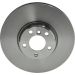 Bremsscheibe 0 986 479 W19 Bremsscheibe 0 986 479 W19