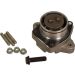 Power Power Ölpumpenbasis Fiat Ducato 3.0 (06- )/ Iveco 504189626