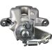 FEBI BILSTEIN Bremssattel 179456 FEBI BILSTEIN Bremssattel 179456