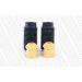 Protection Kit-Staubschutzsatz VA PK098