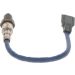 Lambdasonde NISSAN Qashqai 13 0 258 030 02H