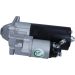 Anlasser S0621S Anlasser S0621S