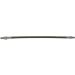 Bremsschlauch HA FORD Fiesta, Puma 96 1987476600