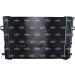 Kondensator, Klimaanlage EASY FIT 350081