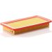 Mann & Hummel Luftfilter PKW FIAT C 3073