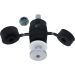 Stabilisator li/re 31243 01 Stabilisator li/re 31243 01