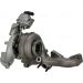 Nissens Turbo 93429 Nissens Turbo 93429
