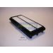 Luftfilter Kia Picanto FA-K11S Luftfilter Kia Picanto FA-K11S