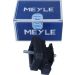 Lagerung, Getriebe BMW 5,6 01 MEYLE-ORIGINAL: True to OE 3002211162