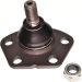 Gelenk - Radaufhängung Fiat P. Ducato 01- Le/Pr 10/14 72-0390 Gelenk - Radaufhängung Fiat P. Ducato 01- Le/Pr 10/14 72-0390