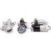 Anlasser 25-5002 Anlasser 25-5002