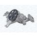 MAGNETI MARELLI Ölpumpe 351516000096 MAGNETI MARELLI Ölpumpe 351516000096