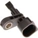 Sensor, Raddrehzahl 818029122