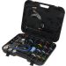 KS TOOLS Werkzeugsatz zur Servicediagnose des MASTER-Kühlsystems, 25-teilig 150.1930 KS TOOLS Werkzeugsatz zur Servicediagnose des MASTER-Kühlsystems, 25-teilig 150.1930