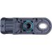 HELLA Sensor, Ladedruck 6PP 009 400-111 HELLA Sensor, Ladedruck 6PP 009 400-111