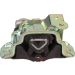 Lagerung, Motor Fiat Grande Punto 1.2/1.4/1.4T 102751 Lagerung, Motor Fiat Grande Punto 1.2/1.4/1.4T 102751