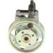 Servopumpe VOLVO S80,V70,XC70 06 K S01 000 097
