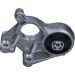 Lagerung, Motor 40-0550 Lagerung, Motor 40-0550
