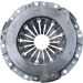 Kupplungssatz Hyundai Getz 1.1 02 3000954070