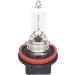 H9 12V 65W PURE LIGHT BOSCH KFZ-GLUEHLAMPE Pure Light WS 1987302082