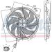 Kühlerlüfter PKW Peugeot 206 98 85787 Kühlerlüfter PKW Peugeot 206 98 85787
