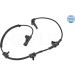 SENSOR, RADDREHZAHL 6148990047 SENSOR, RADDREHZAHL 6148990047