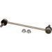 Koppelstange Hyundai P. Ix35 10- Le/Pr QS1837/HQ Koppelstange Hyundai P. Ix35 10- Le/Pr QS1837/HQ