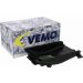 VEMO Regler, Innenraumgebläse V10-79-0008