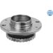 Radlagersatz 11-14 750 0022 Radlagersatz 11-14 750 0022