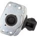 Lagerung, Renault Master Motor 40-0084 Lagerung, Renault Master Motor 40-0084