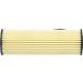 Ölfilter MERCEDES C,E-Klasse F 026 407 132 Ölfilter MERCEDES C,E-Klasse F 026 407 132