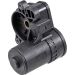 A.B.S. Elektromotor 43686 A.B.S. Elektromotor 43686