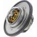 VEMO Thermostat, Kühlmittel V25-99-1722