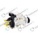 Einspritzpumpe 002-001-000060R Einspritzpumpe 002-001-000060R
