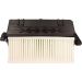 Luftfilter 26-1252