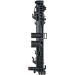 Kühler, Motorkühlung CR 608 000P Kühler, Motorkühlung CR 608 000P