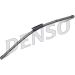 DENSO Scheibenwischer DF-017 DENSO Scheibenwischer DF-017