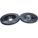 Maxgear Bremsscheibe 19-4695 Maxgear Bremsscheibe 19-4695