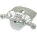 A.B.S. Bremstrommel 720462 A.B.S. Bremstrommel 720462